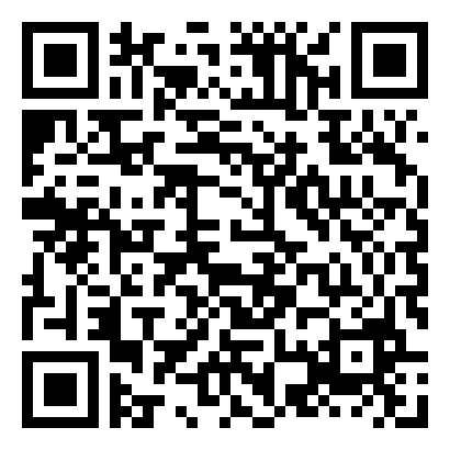 移动端二维码 - 【灌阳县文市镇华晟黑白根石材厂】www.shicai08.com 专业供应黑白根、广西白、金镶玉等 - 黑河生活社区 - 黑河28生活网 heihe.28life.com
