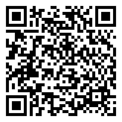 移动端二维码 - 广西桂林平乐桥亭【柿饼之乡】纯手工制作、无任何添加剂，柿饼每年10月后上市，欢迎联系订购！ - 黑河生活社区 - 黑河28生活网 heihe.28life.com