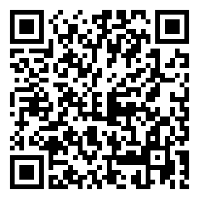 移动端二维码 - php 7.0以上 不支持curl_init()的解决办法 - 黑河生活社区 - 黑河28生活网 heihe.28life.com