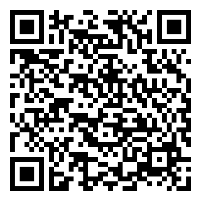 移动端二维码 - MySQL数据库提示密码过期解决方案 - 黑河生活社区 - 黑河28生活网 heihe.28life.com