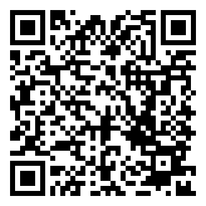 移动端二维码 - div css 一个div宽度固定，另一个div自适应 - 黑河生活社区 - 黑河28生活网 heihe.28life.com