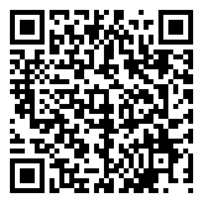 移动端二维码 - 笔记本电脑win10如何禁用鼠标触摸板 - 黑河生活社区 - 黑河28生活网 heihe.28life.com