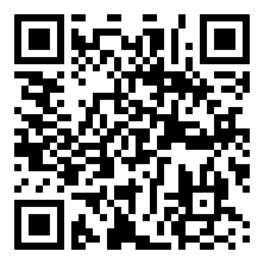 移动端二维码 - 如何制作优盘街机模拟器？ - 黑河生活社区 - 黑河28生活网 heihe.28life.com