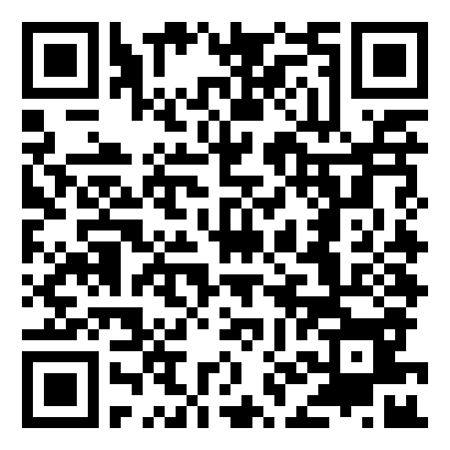 移动端二维码 - 【远洋石材】小广告来一波，对磨的效果真不错，亮，黑，柔性好，这样的料还有6颗，有喜欢这款的欢迎来电 - 黑河生活社区 - 黑河28生活网 heihe.28life.com