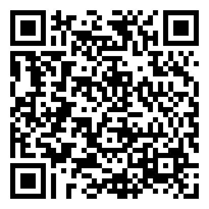 移动端二维码 - 如何删除绑定别人的微信公众号运营帐号？ - 黑河生活社区 - 黑河28生活网 heihe.28life.com
