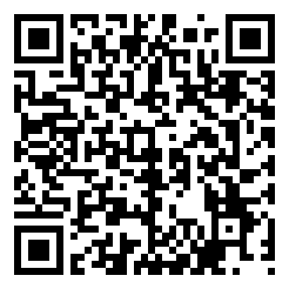 移动端二维码 - 判断当前页面是否在微信浏览器中打开 - 黑河生活社区 - 黑河28生活网 heihe.28life.com