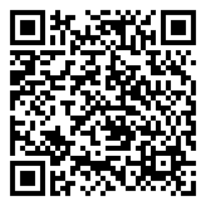 移动端二维码 - 【灌阳县文市镇万达石材厂】黑白根厂家提供老板想要的的各种尺寸 - 黑河生活社区 - 黑河28生活网 heihe.28life.com
