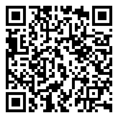移动端二维码 - 【春天，广西桂林灌阳县向您发出邀请！】我们在灌阳看梨花 - 黑河生活社区 - 黑河28生活网 heihe.28life.com