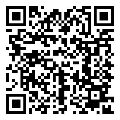 移动端二维码 - 【春天，广西桂林灌阳县向您发出邀请！】米珠山前有片山苍子花在飘香 - 黑河生活社区 - 黑河28生活网 heihe.28life.com