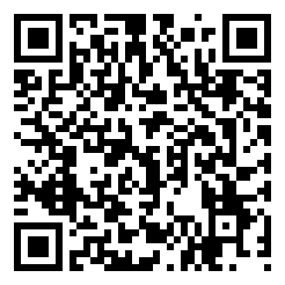 移动端二维码 - 【春天，广西桂林灌阳县向您发出邀请！】官庄村有个醉美的桃花园 - 黑河生活社区 - 黑河28生活网 heihe.28life.com