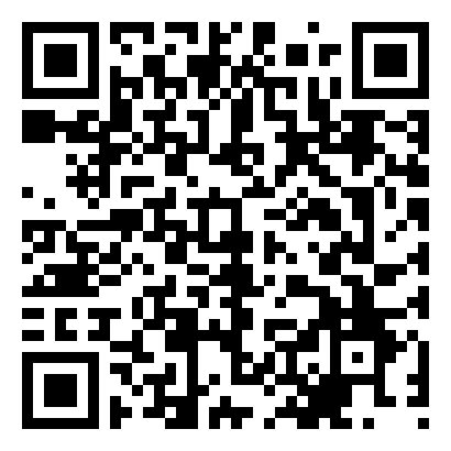 移动端二维码 - 【春天，广西桂林灌阳县向您发出邀请！】在小龙村与春天约会 - 黑河生活社区 - 黑河28生活网 heihe.28life.com
