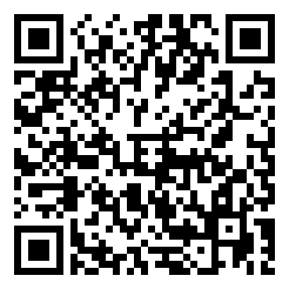 移动端二维码 - 【春天，广西桂林灌阳县向您发出邀请！】望月岭上桃花开 - 黑河生活社区 - 黑河28生活网 heihe.28life.com