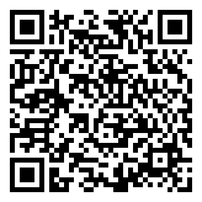 移动端二维码 - 【春天，广西桂林灌阳县向您发出邀请！】登麒麟山，相约映山红 - 黑河生活社区 - 黑河28生活网 heihe.28life.com