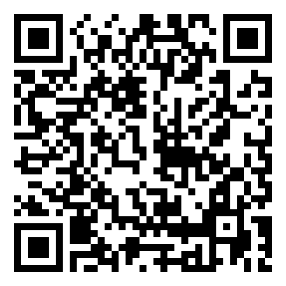 移动端二维码 - 广西碧欧生态环境材料股份有限公司 bioeem.julong5.com - 黑河生活社区 - 黑河28生活网 heihe.28life.com
