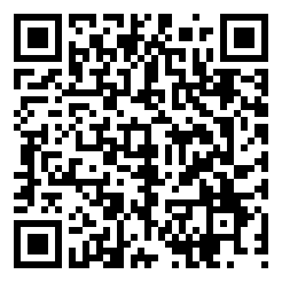 移动端二维码 - 微信公众号设置-功能设置-为什么没有【网页授权域名】项？ - 黑河生活社区 - 黑河28生活网 heihe.28life.com