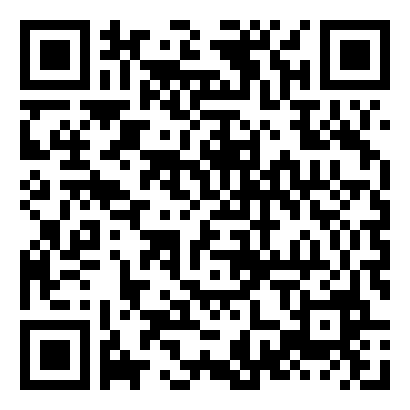 移动端二维码 - 广西线条电梯门套加工厂 www.shicai19.com - 黑河生活社区 - 黑河28生活网 heihe.28life.com