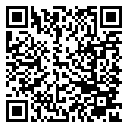 移动端二维码 - .Net 未能加载文件或程序集 Microsoft.Web.Infrastructure 的解决办法 - 黑河生活社区 - 黑河28生活网 heihe.28life.com