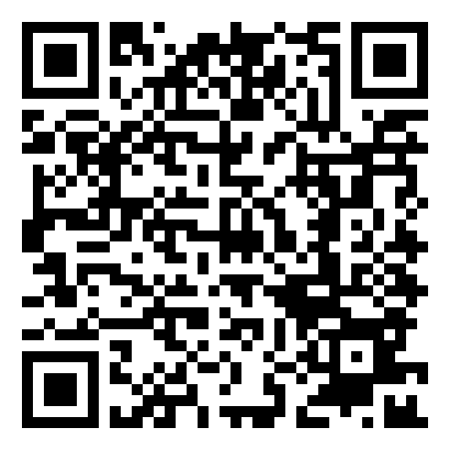 移动端二维码 - 辞掉工作周游世界？现在他们在洗厕所…… - 黑河生活社区 - 黑河28生活网 heihe.28life.com
