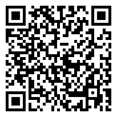 移动端二维码 - 《王牌6》强捧新人，关晓彤惨成背景板，沈腾借机抱不平？ - 黑河生活社区 - 黑河28生活网 heihe.28life.com