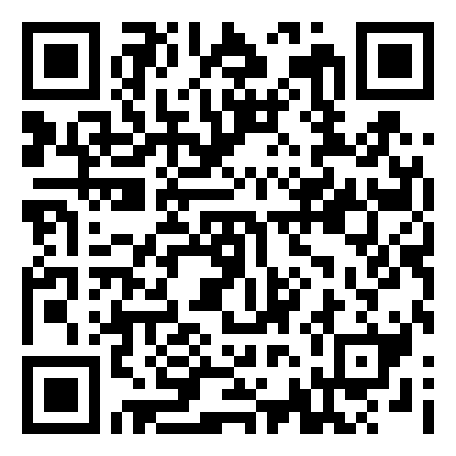 移动端二维码 - 杨超越工作室辟谣恋情传闻，发声明要求爆假料者道歉 - 黑河生活社区 - 黑河28生活网 heihe.28life.com
