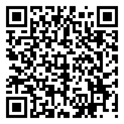 移动端二维码 - 38岁杨佑宁庆结婚纪念日！圈外老婆五官清秀皮肤白，面泛大片油 - 黑河生活社区 - 黑河28生活网 heihe.28life.com