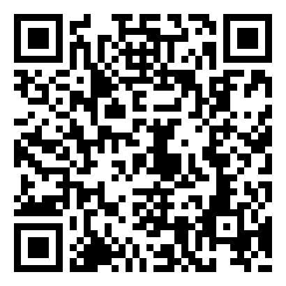 移动端二维码 - 改版《新说唱》又曝导师，朴宰范蔡徐坤都在其中，比暴扣哥还离谱 - 黑河生活社区 - 黑河28生活网 heihe.28life.com