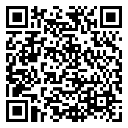 移动端二维码 - 《向往》图书馆开业，看到张子枫在牌子上画的画，才知她有多美好 - 黑河生活社区 - 黑河28生活网 heihe.28life.com