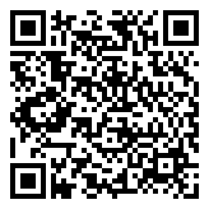 移动端二维码 - 14岁就混社会，出道便拿下影后，后因演鬼片成名，巅峰时淡出嫁人？ - 黑河生活社区 - 黑河28生活网 heihe.28life.com