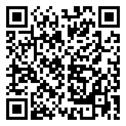 移动端二维码 - 【东莞市普祥包装制品有限公司】招聘 正式工（包装、冲床、学徒）、临时工 - 黑河生活社区 - 黑河28生活网 heihe.28life.com