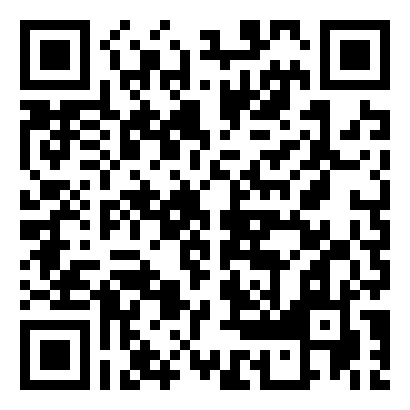 移动端二维码 - 【招聘摄像师】待遇：试用期6000元/月，转正7000元/月+五险一金+餐补+节日福利+奖金 - 黑河生活社区 - 黑河28生活网 heihe.28life.com