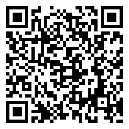 移动端二维码 - 【东莞市光华实业有限公司】招聘各岗位若干名 - 黑河生活社区 - 黑河28生活网 heihe.28life.com