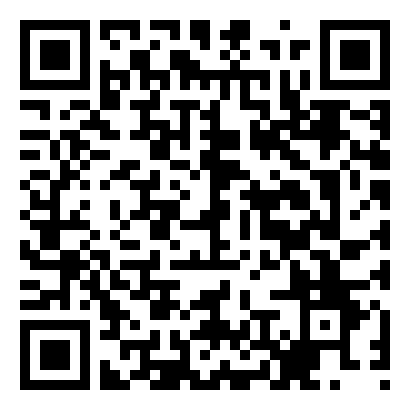 移动端二维码 - 【东莞市威萨电子科技有限公司】公司直招：外贸业务、仓管员、跟单文员、普工 - 黑河生活社区 - 黑河28生活网 heihe.28life.com