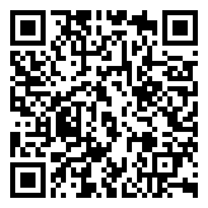 移动端二维码 - 公司请你来做什么？ - 黑河生活社区 - 黑河28生活网 heihe.28life.com