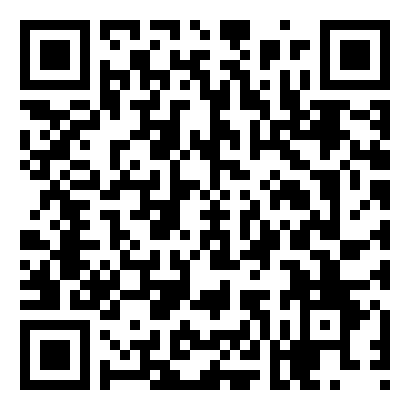移动端二维码 - 上海高端月子会所招新手月嫂，零基础带教，包吃住 - 黑河生活社区 - 黑河28生活网 heihe.28life.com