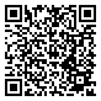 移动端二维码 - 【招聘】产康师 - 黑河生活社区 - 黑河28生活网 heihe.28life.com