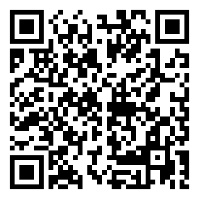 移动端二维码 - 上海市2022招公聘‬告：政府专‬职消防员、驶驾‬员 - 黑河生活社区 - 黑河28生活网 heihe.28life.com