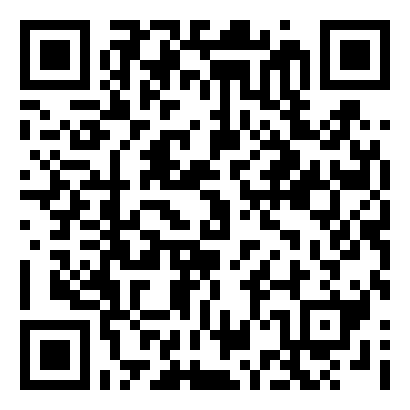 移动端二维码 - 【姬存希】护肤、洗护、彩妆 - 黑河生活社区 - 黑河28生活网 heihe.28life.com