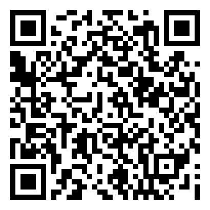 移动端二维码 - 【姬存希】蜗牛四件套，清洁、补水、滋养、锁水，周全养肤 - 黑河生活社区 - 黑河28生活网 heihe.28life.com