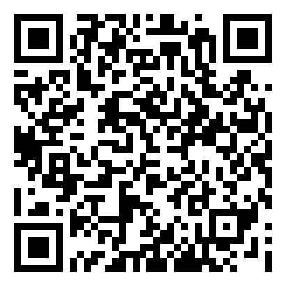 移动端二维码 - 【姬存希】自然臻萃 奢华养美 - 黑河生活社区 - 黑河28生活网 heihe.28life.com