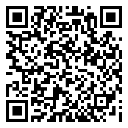 移动端二维码 - 【姬存希】洗护套装，用一次，爱一生 - 黑河生活社区 - 黑河28生活网 heihe.28life.com