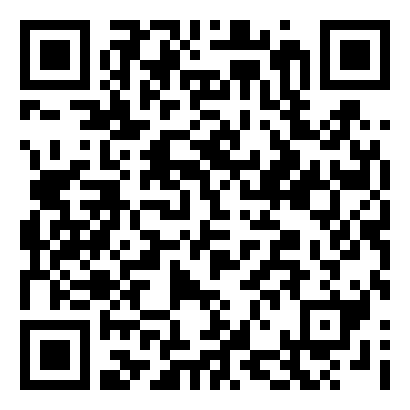 移动端二维码 - 【姬存希】Géhos 美肌四件套，滋养补水+修复锁水 - 黑河生活社区 - 黑河28生活网 heihe.28life.com