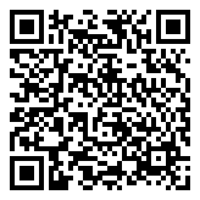 移动端二维码 - 【姬存希】香氛沐浴液，每天沐浴好时光，四季通用款，有你就足够 - 黑河生活社区 - 黑河28生活网 heihe.28life.com