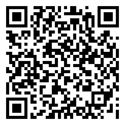移动端二维码 - 【姬存希】旅行神器，五一爆款好物分享让你畅享小长假 - 黑河生活社区 - 黑河28生活网 heihe.28life.com