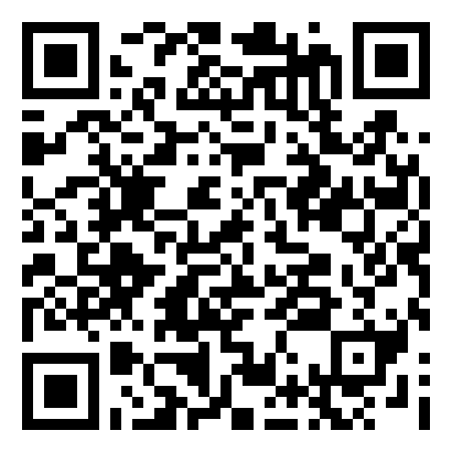 移动端二维码 - 5月9日【母亲节】  别忘了给妈妈准备礼物 - 黑河生活社区 - 黑河28生活网 heihe.28life.com
