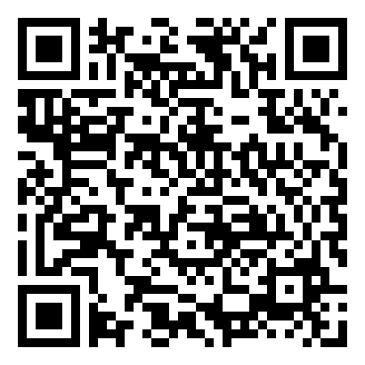 移动端二维码 - 【姬存希】套餐推荐： 清洁+补水+彩妆+卸妆 六款产品 vip价格685 - 黑河生活社区 - 黑河28生活网 heihe.28life.com