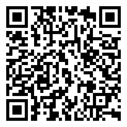 移动端二维码 - 【姬存希】套餐推荐： 清洁+洗护+防晒+晒后修复 六款产品 vip价格625 - 黑河生活社区 - 黑河28生活网 heihe.28life.com