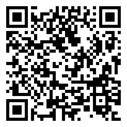 移动端二维码 - 【姬存希】九件套，特价促销，欢迎新客户试用，老客户优惠购，原价138元，今天只要30元 - 黑河生活社区 - 黑河28生活网 heihe.28life.com