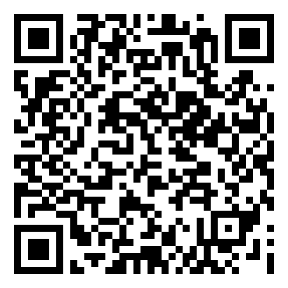 移动端二维码 - 【姬存希】春季美肤套餐一 六样产品，现团购VIP价，包邮到家 - 黑河生活社区 - 黑河28生活网 heihe.28life.com