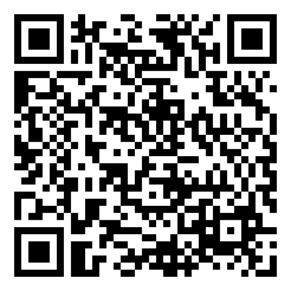 移动端二维码 - 【姬存希】护肤常识小贴士 - 黑河生活社区 - 黑河28生活网 heihe.28life.com