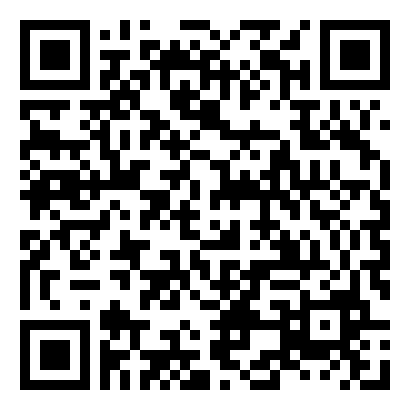 移动端二维码 - 使用C#.Net创建Windows服务的方法 - 黑河生活社区 - 黑河28生活网 heihe.28life.com